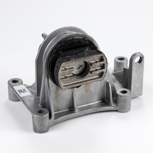 Poduszka silnika Fiat 500 AG Automotive 4213701