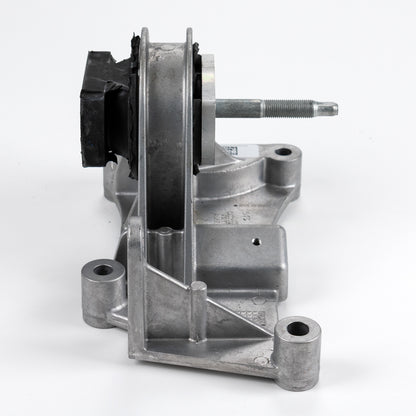 Poduszka silnika Fiat 500 AG Automotive 4213701