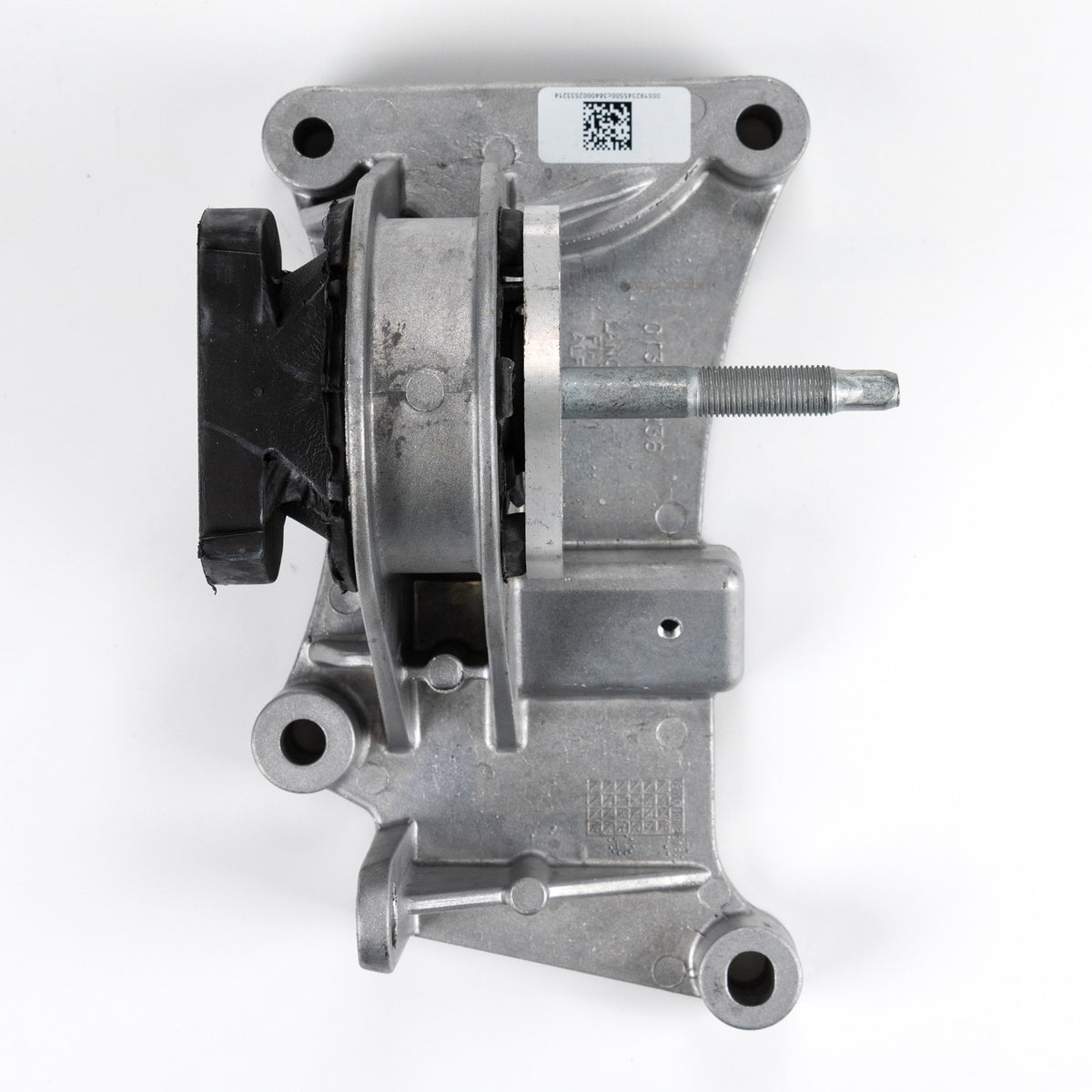 Poduszka silnika Fiat 500 AG Automotive 4213701