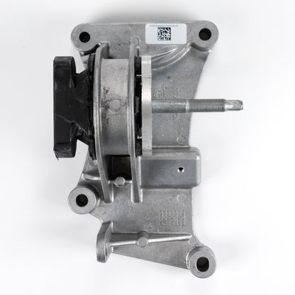 Poduszka silnika Fiat 500 AG Automotive 4213701