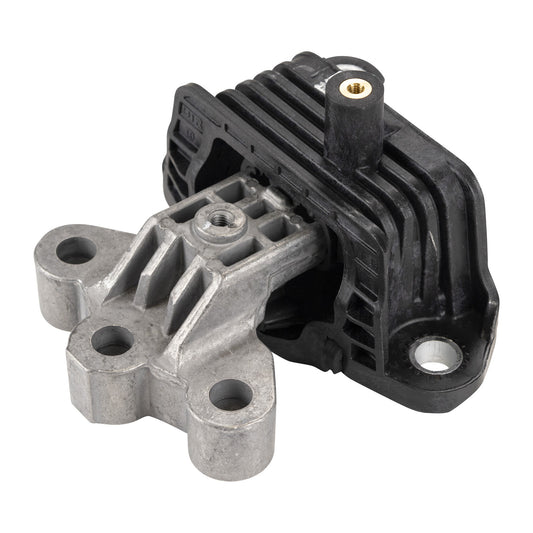 Poduszka silnika Fiat 500 52184799