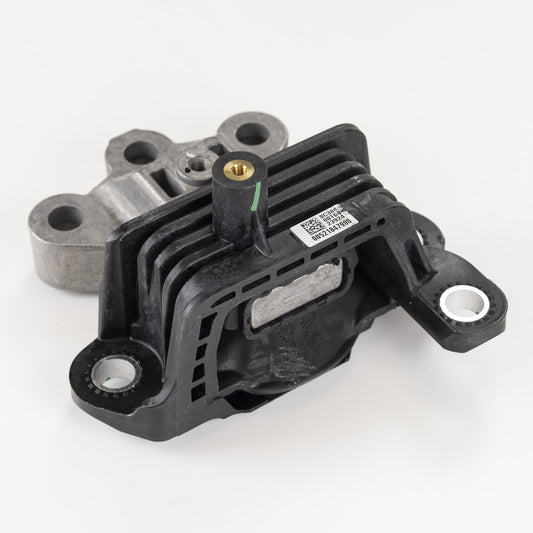 Poduszka silnika Fiat 500 52184799