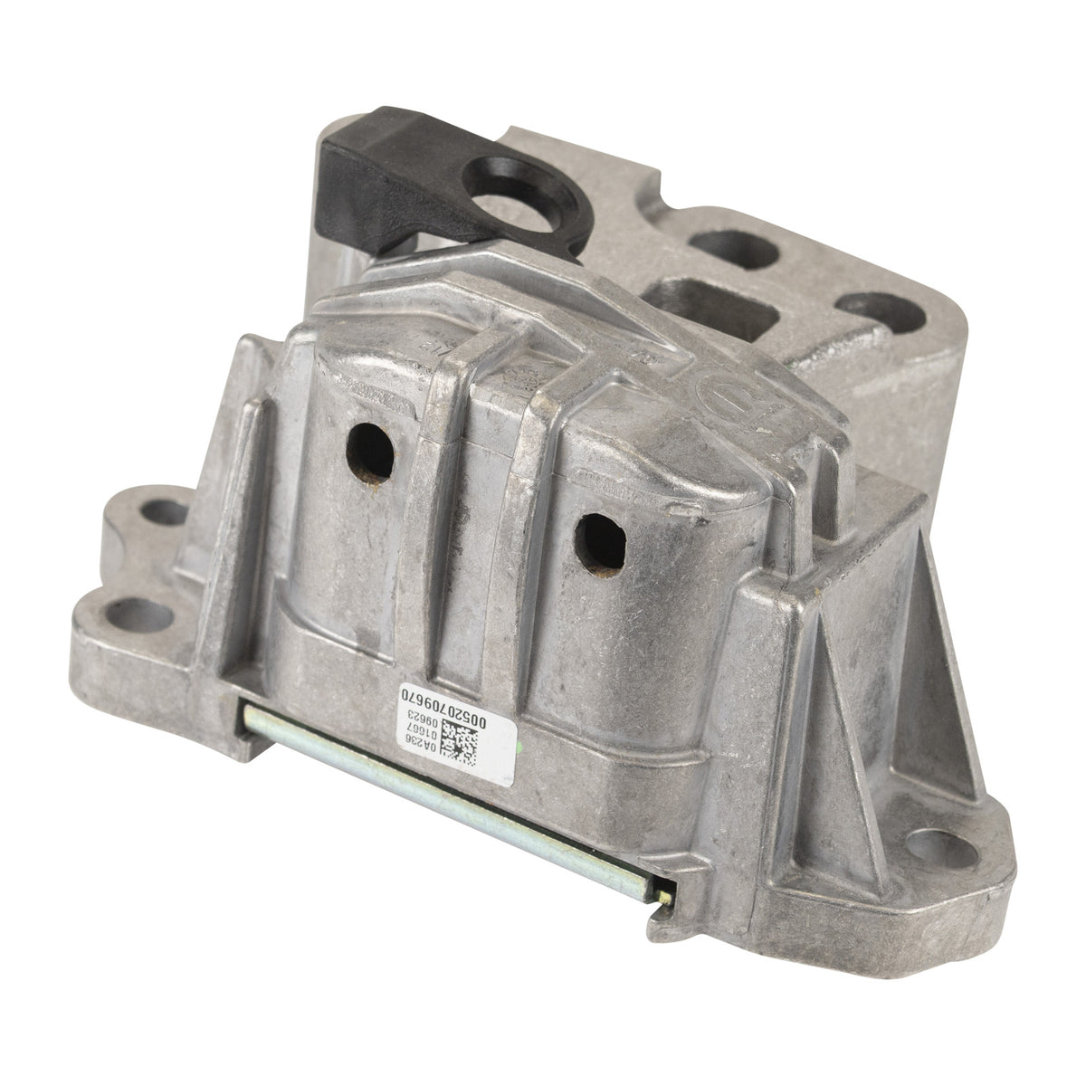 Poduszka silnika Fiat 500X 52070967