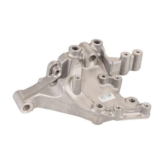 Poduszka silnika, prawa strona Fiat Ducato 5802413763