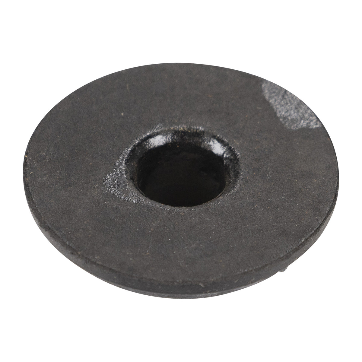 Poduszka silnika Jeep Wrangler K05090020AA