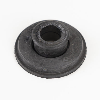 Poduszka silnika Jeep Wrangler K05090020AA