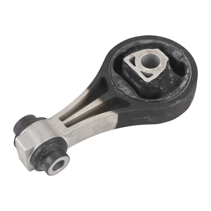 Poduszka silnika Jeep Cherokee K68161410AE