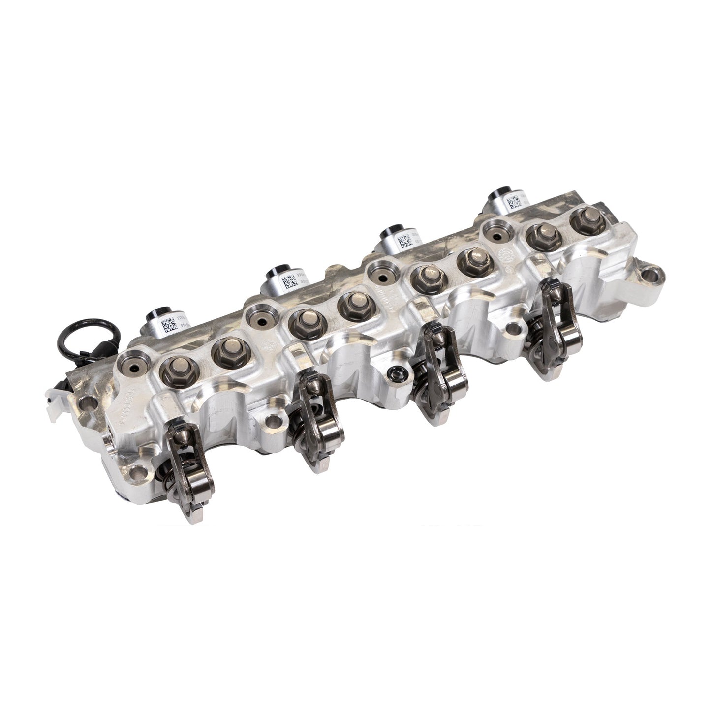 Aktywator Multiair 1.4 Pozmianowy Fiat Alfa Romeo JEEP Lancia