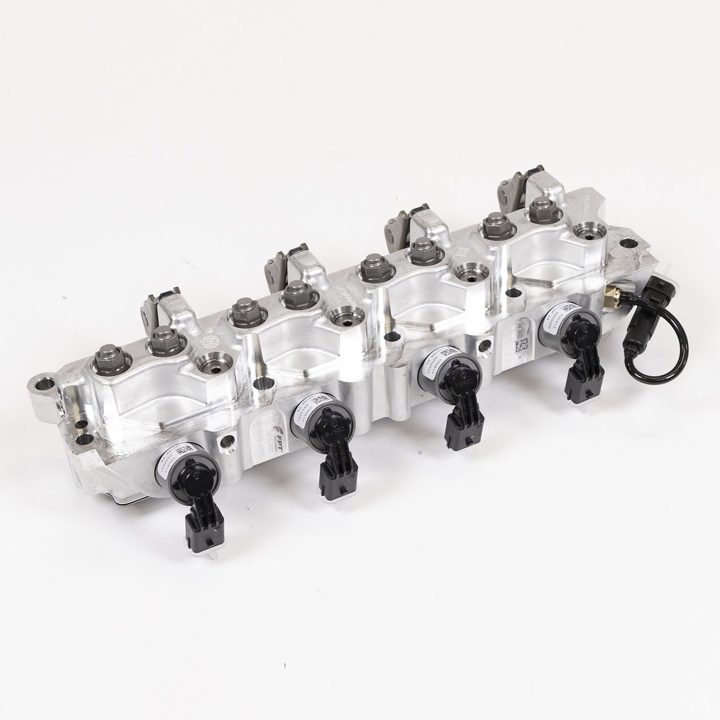 Aktywator Multiair 1.4 Pozmianowy Fiat Alfa Romeo JEEP Lancia