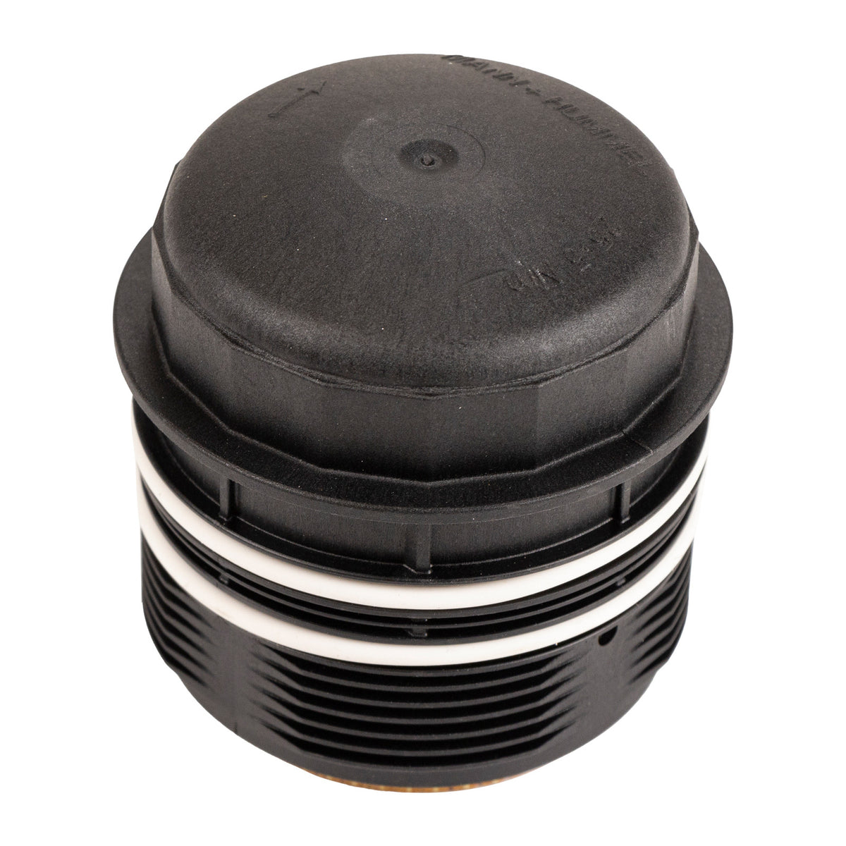 Pokrywa filtra oleju Alfa Romeo 159 71740657