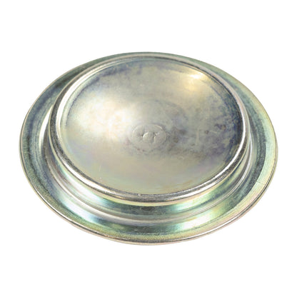 Zatyczka przeciwzamarzająca 51 mm Ø