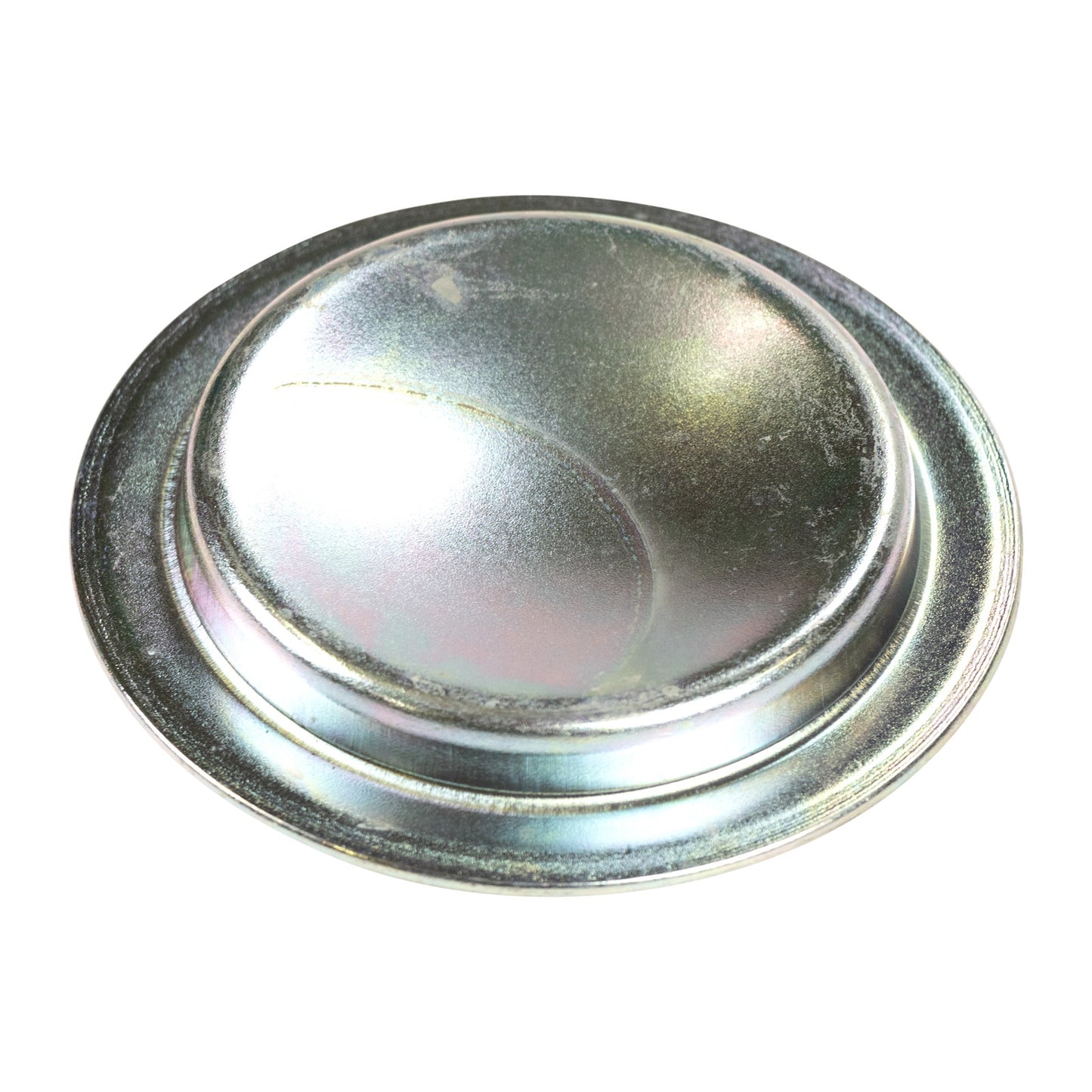 Zatyczka przeciwzamarzająca 50 mm Ø
