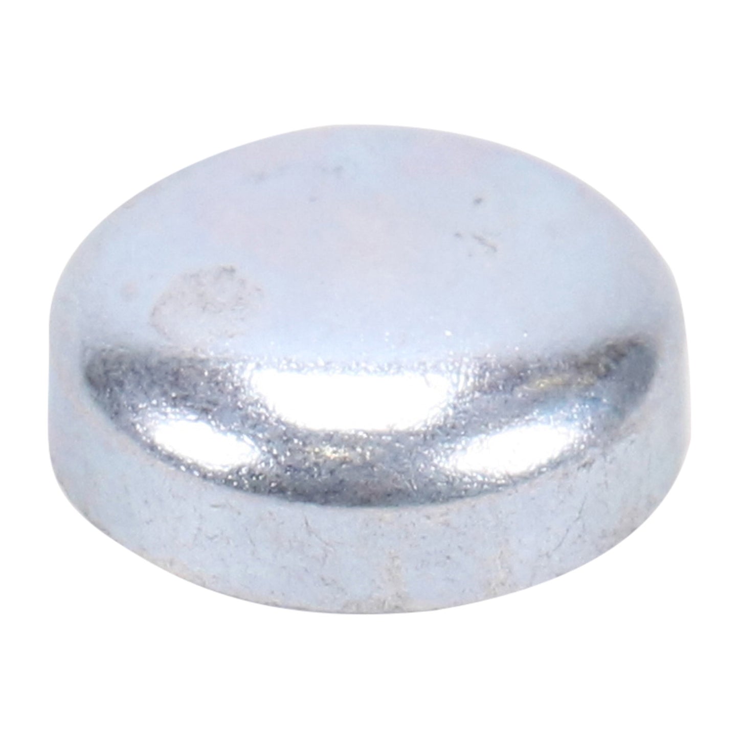 Zatyczka przeciwzamarzająca 14 mm oryginalna