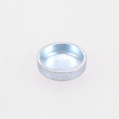 Zatyczka przeciwzamarzająca 14 mm oryginalna