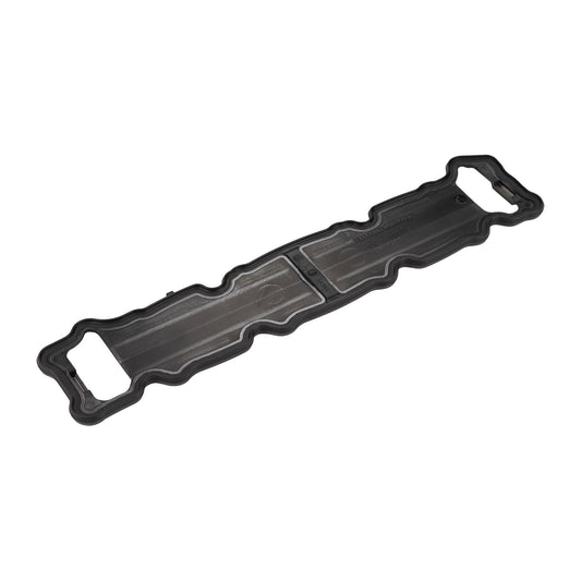 Uszczelka pokrywy zaworu oryginalna PSA 0249C5