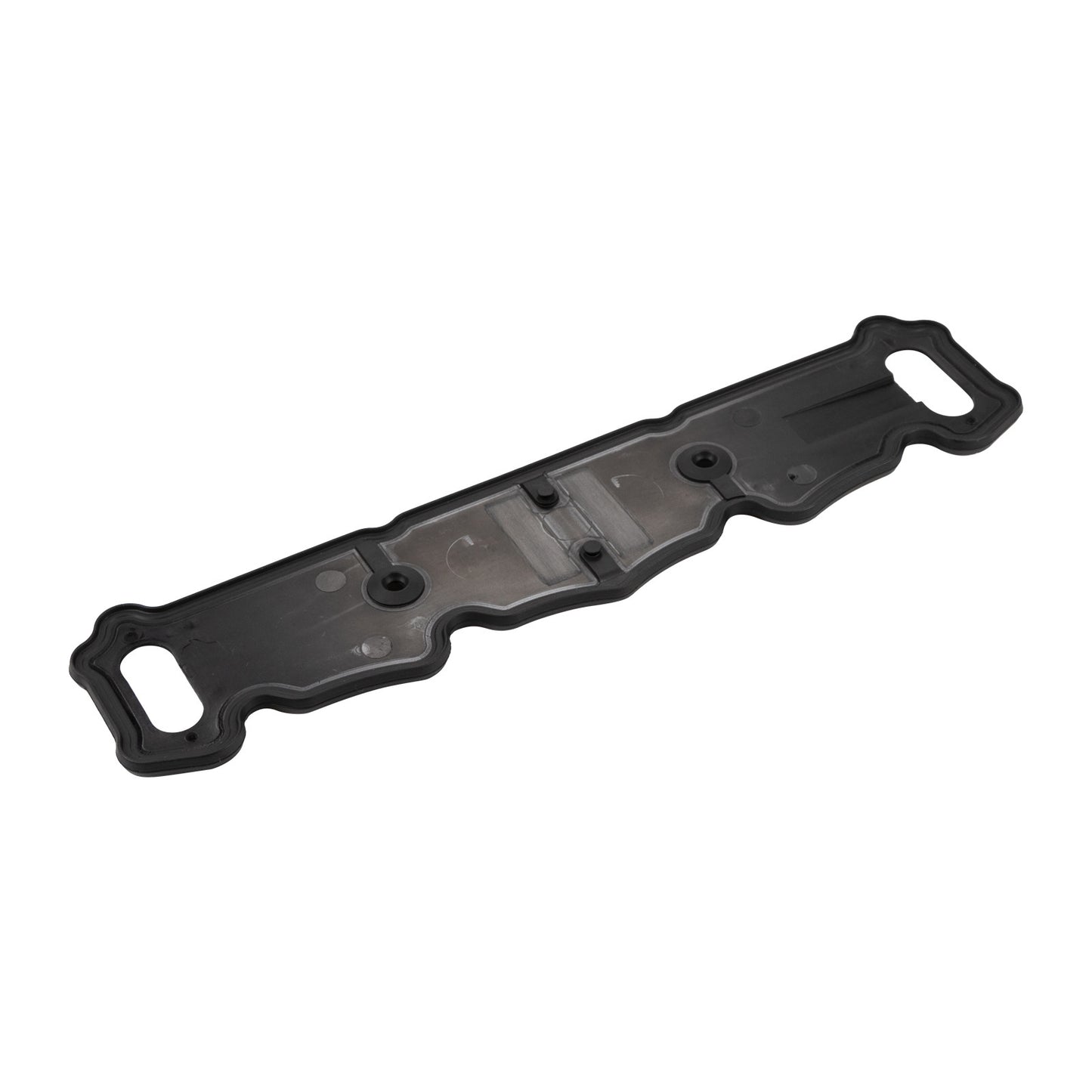 Uszczelka pokrywy zaworu oryginalna PSA 0249C6