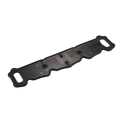 Uszczelka pokrywy zaworu oryginalna PSA 0249C6