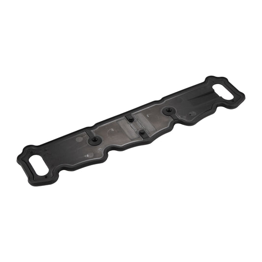 Uszczelka pokrywy zaworu oryginalna PSA 0249C6