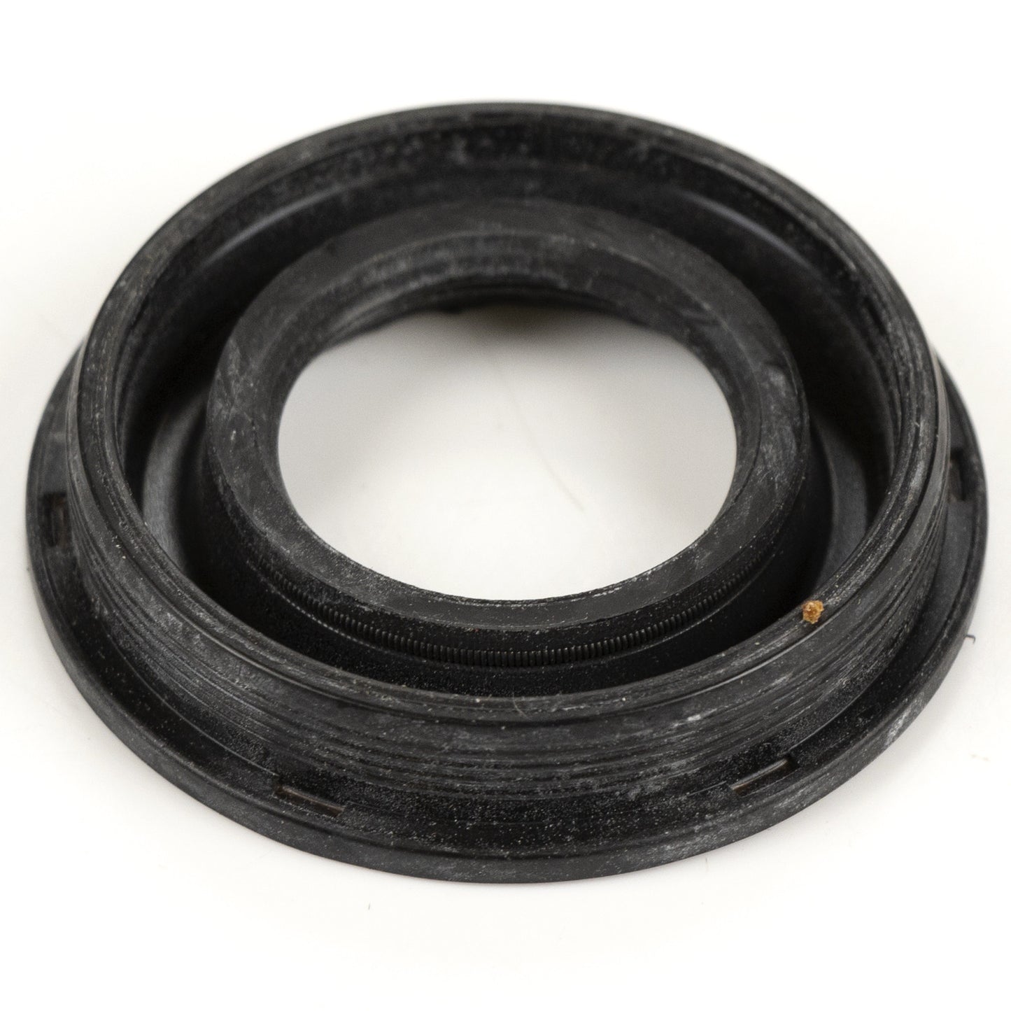 Uszczelka pokrywy zaworu