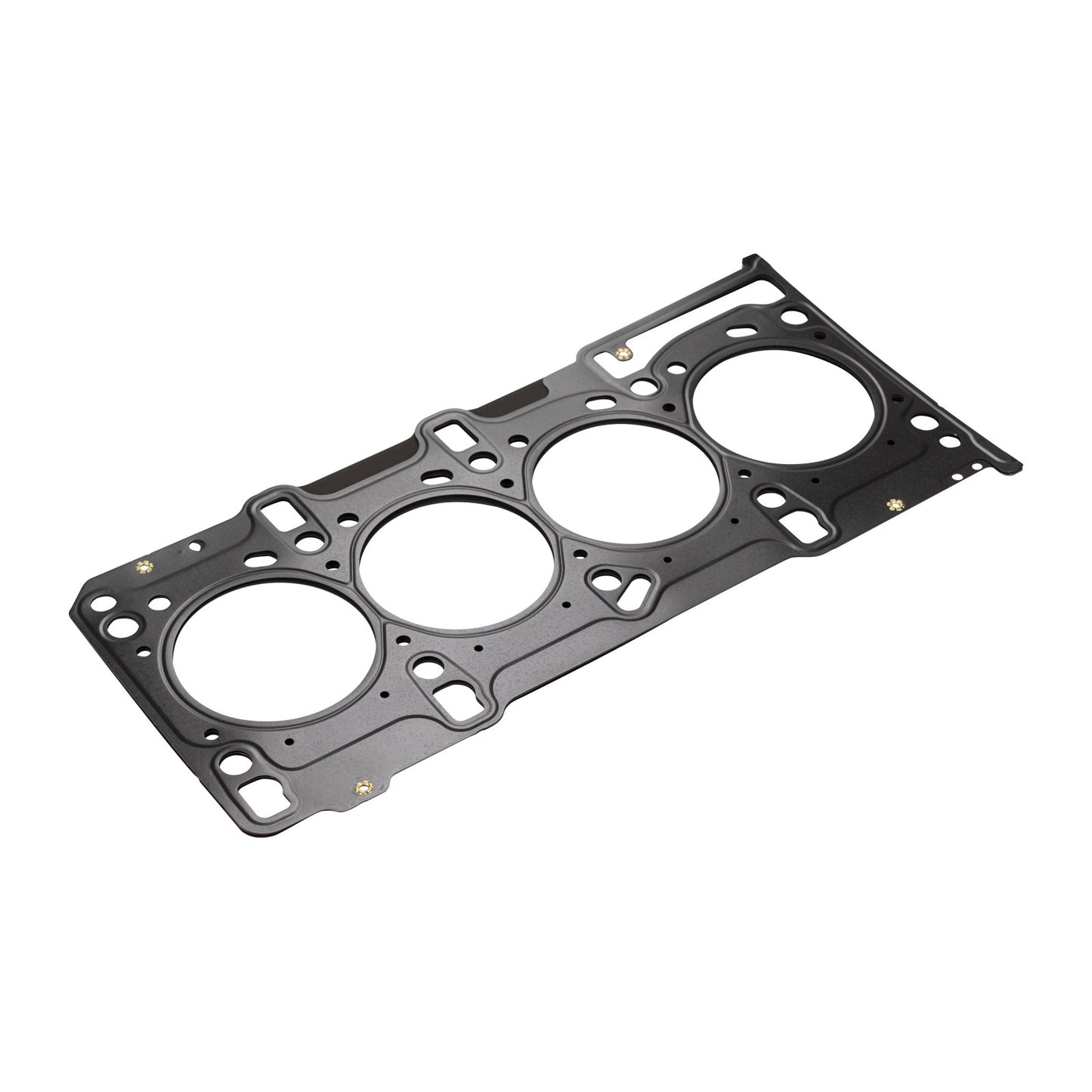 Uszczelka głowicy cylindrów 0,92 mm