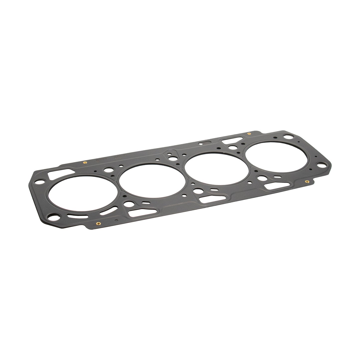 Uszczelka głowicy cylindrów 0,92 mm oryginalna