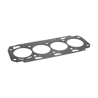 Uszczelka głowicy cylindrów 0,92 mm oryginalna