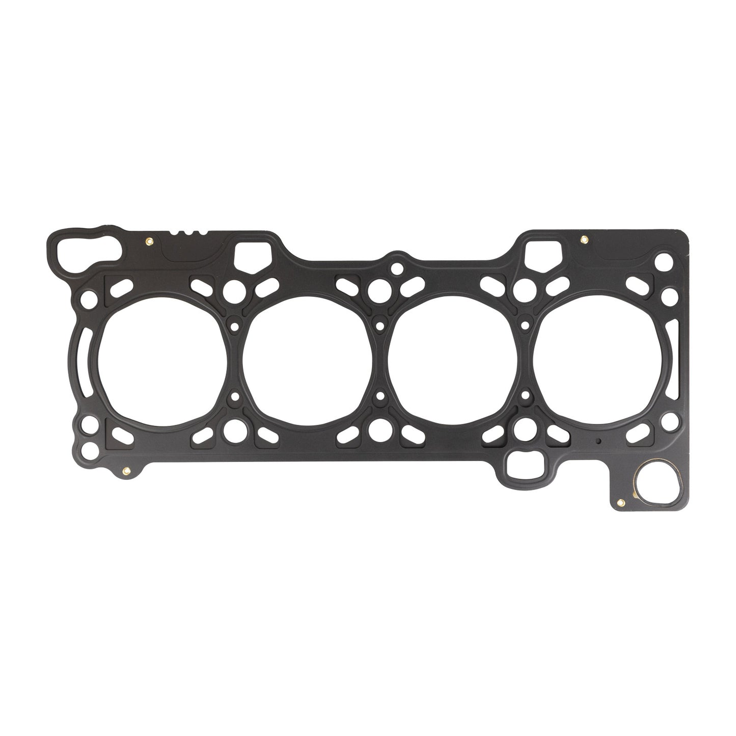 Uszczelka głowicy cylindrów SP 1,3