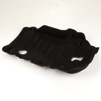 Pokrywa miski olejowej Fiat Talento 6000640707