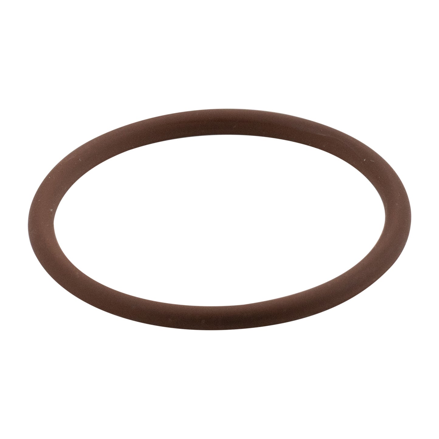 O-ring do odpowietrznika silnika
