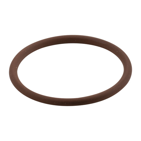 O-ring do odpowietrznika silnika