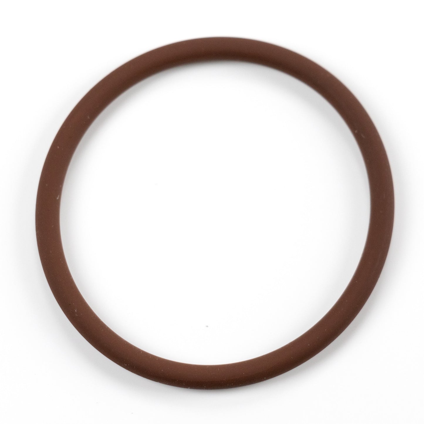 O-ring do odpowietrznika silnika