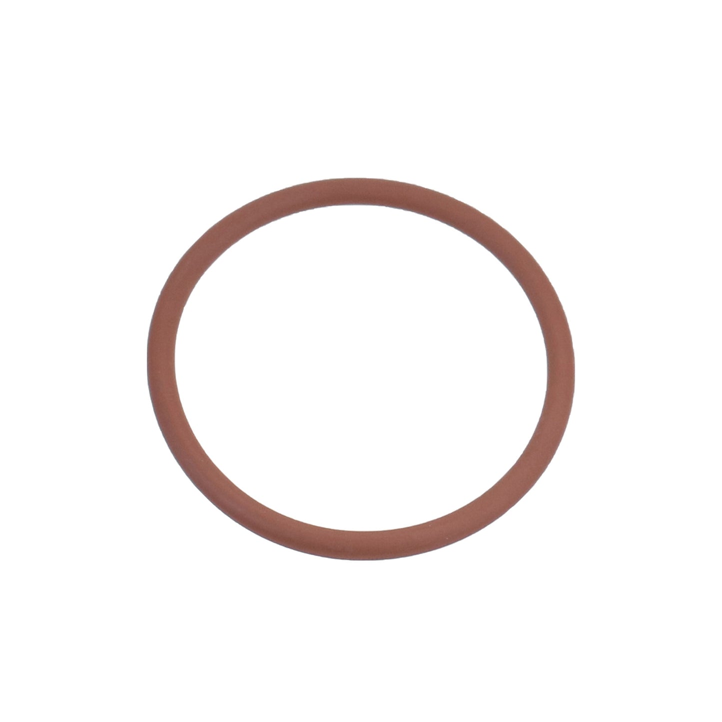 O-ring do odpowietrznika silnika Oryginalny