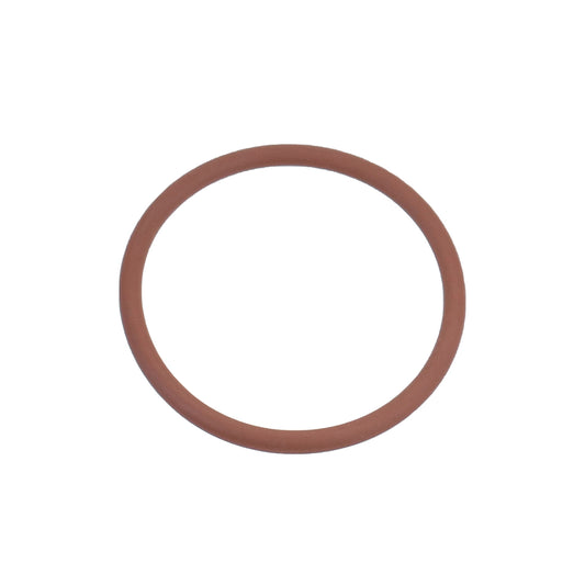 O-ring do odpowietrznika silnika Oryginalny