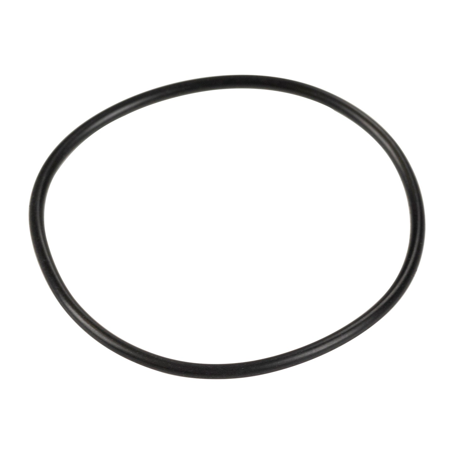 O-ring 44x48x2