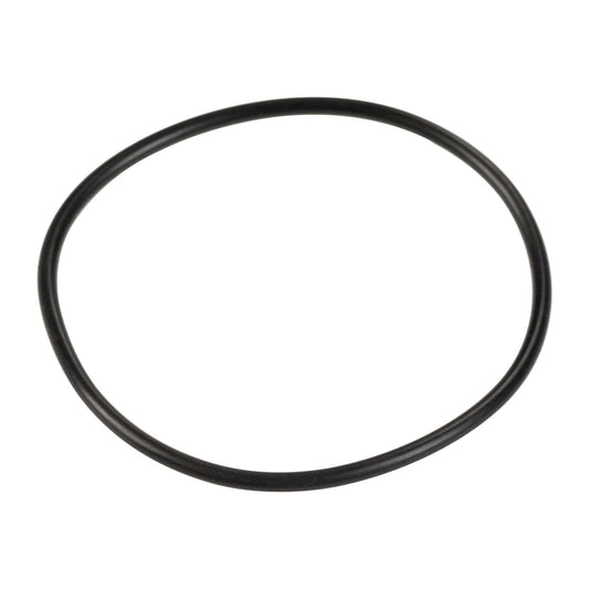 O-ring 44x48x2