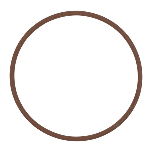 O-ring