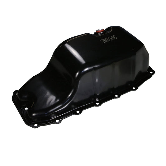 Miska olejowa 1,3 Multijet TDCI CDTI
