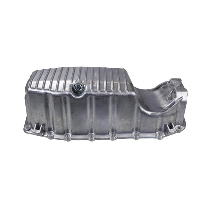 Aluminiowa miska olejowa 1368 cm³ 16 V