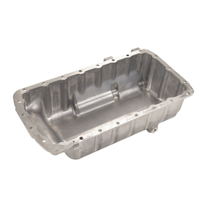 Aluminiowa miska olejowa Fiat Scudo AG Automotive HP723 684
