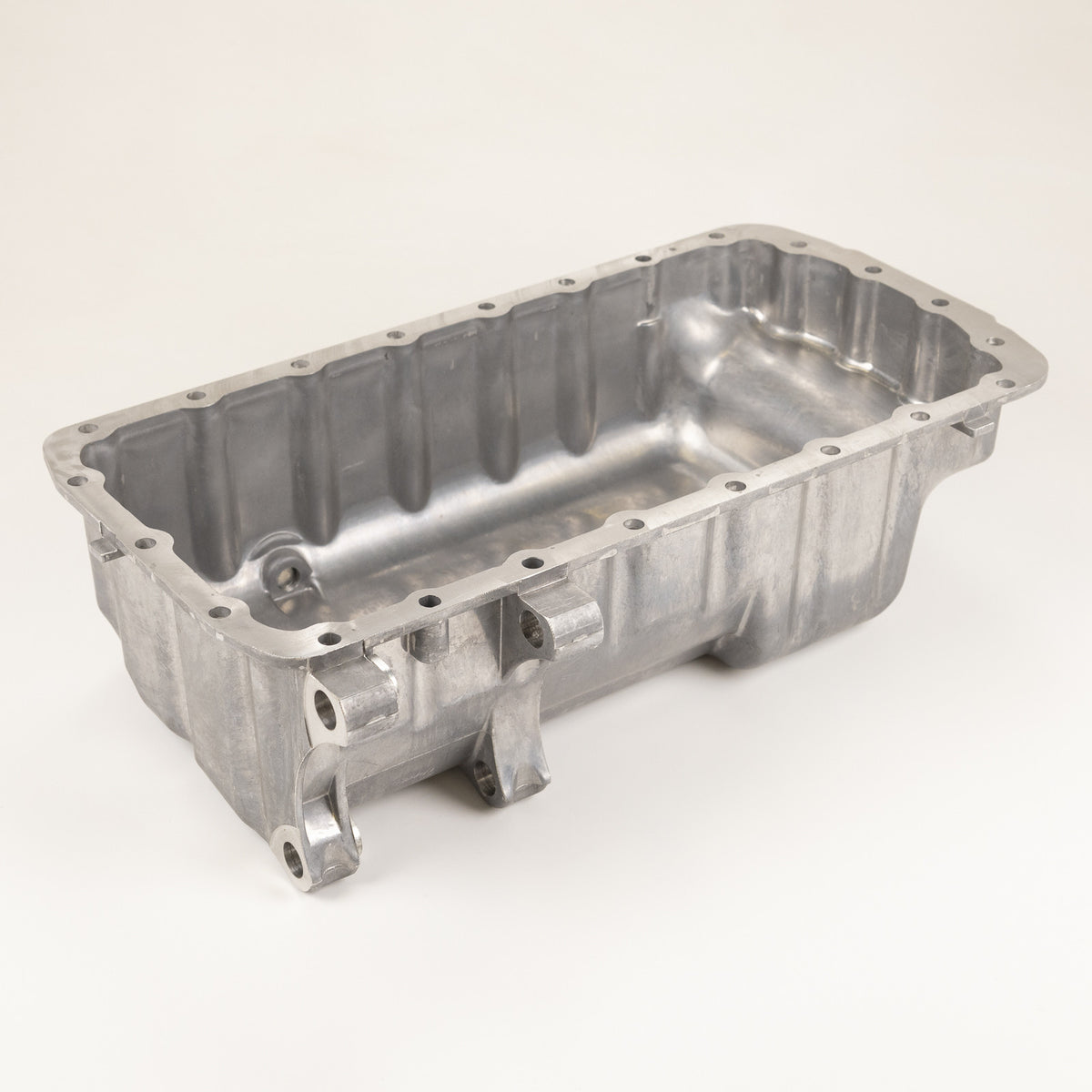 Aluminiowa miska olejowa Fiat Scudo AG Automotive HP723 684