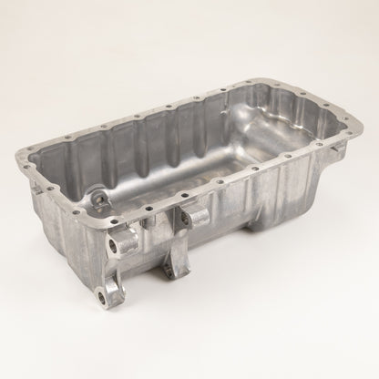 Aluminiowa miska olejowa Fiat Scudo AG Automotive HP723 684