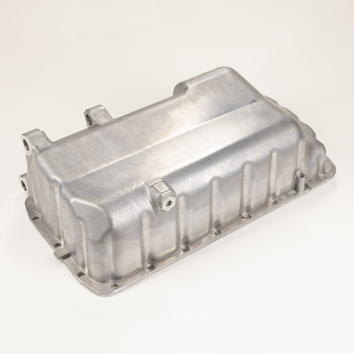 Aluminiowa miska olejowa Fiat Scudo AG Automotive HP723 684