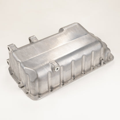 Aluminiowa miska olejowa Fiat Scudo AG Automotive HP723 684