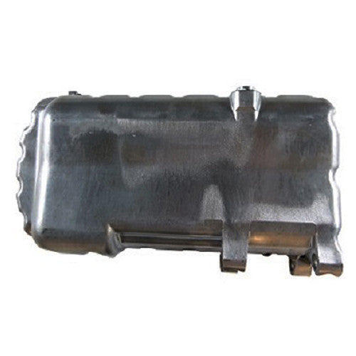 Aluminiowa miska olejowa Peugeot 206 AG Automotive 1325544