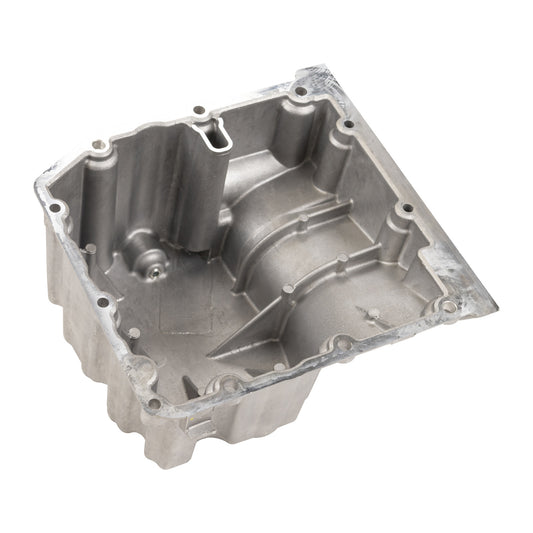 Aluminiowa miska olejowa 55244790