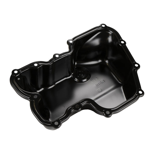 Miska olejowa 1,3 Multijet TDCI CDTI