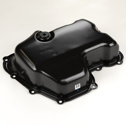 Miska olejowa 1,3 Multijet TDCI CDTI