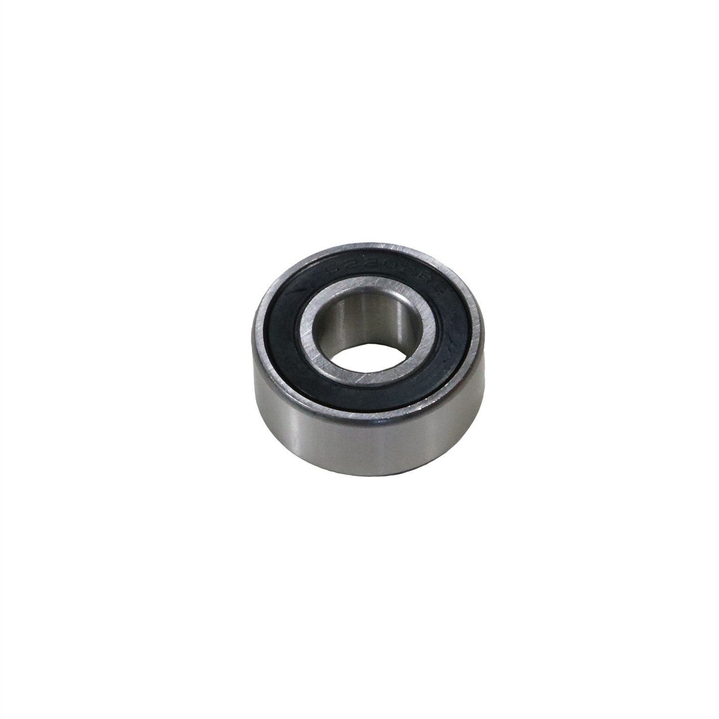 Łożysko pilotowe NTN-SNR D1 35 mm D2 15 mm H 14 mm