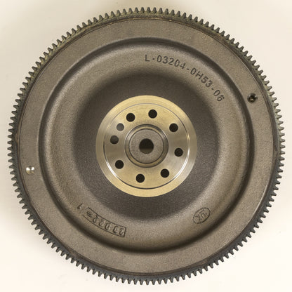 Koło zamachowe PSA OE 9805856380