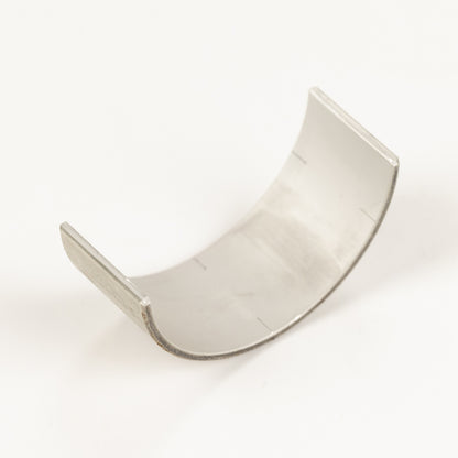 Półka łożyska korbowodu górna AN1 CZERWONA SP1,546-1,552